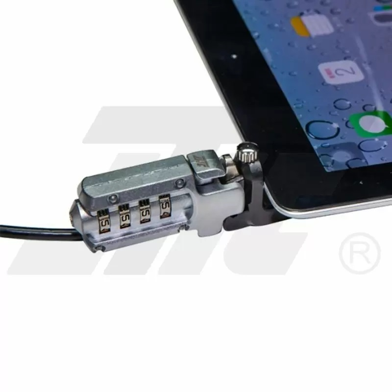 IPad Anti-Theft Lock