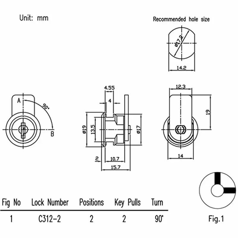 rd_cam-lock_c312