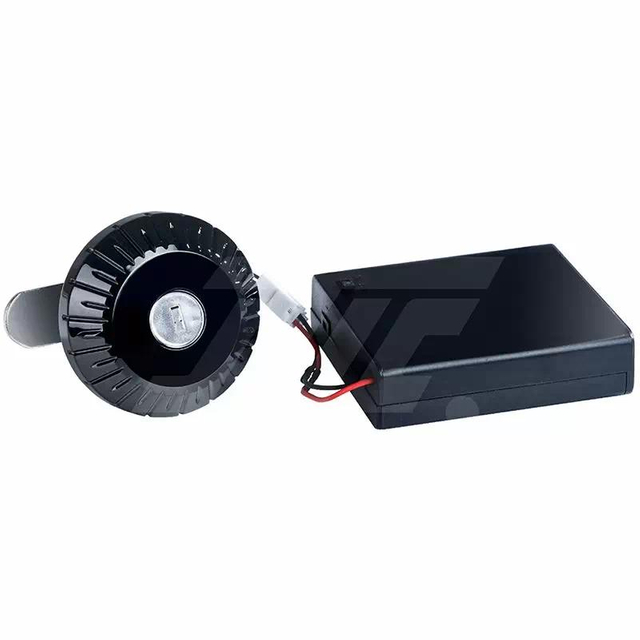 IoT remote authorization management Bluetooth Cabinet Lock