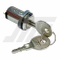 19mm outer diameter 4pinKey Switch Lock (including double-sided milled copper key switch)