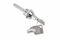 19mm Vending Machine Door Lock