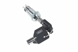 key-switch-lock_ns106-300-300.jpg