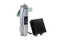 Smart Electrical Box Lock With Cloud Remote And Bluetooth Management