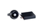 Bluetooth Locker Managed By Remote Authorized
