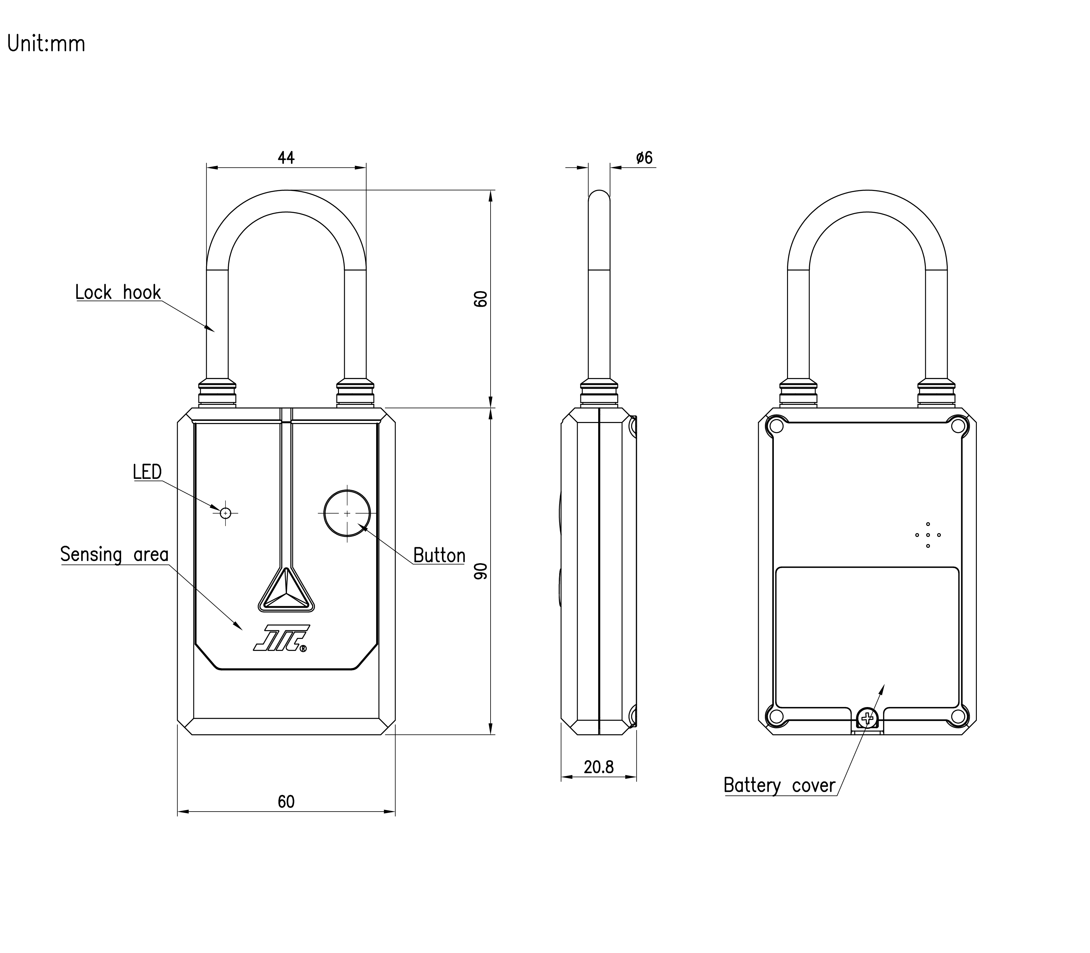 rd_it805s-p1