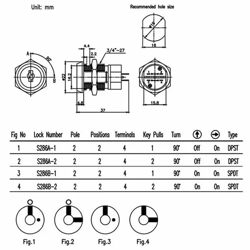 rd_key-switch-lock_s286a
