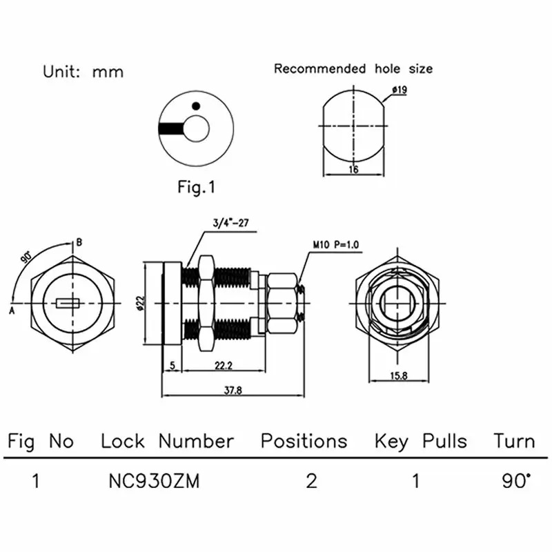 rd_security-lock_nc930zm