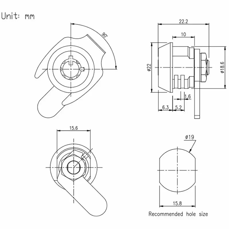 rd_cam-lock_c501