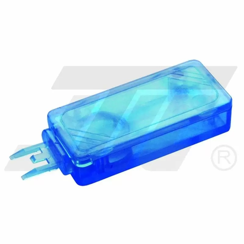 USB Drivers Port Security Lock