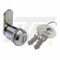 19mm outer diameter mechanical lock