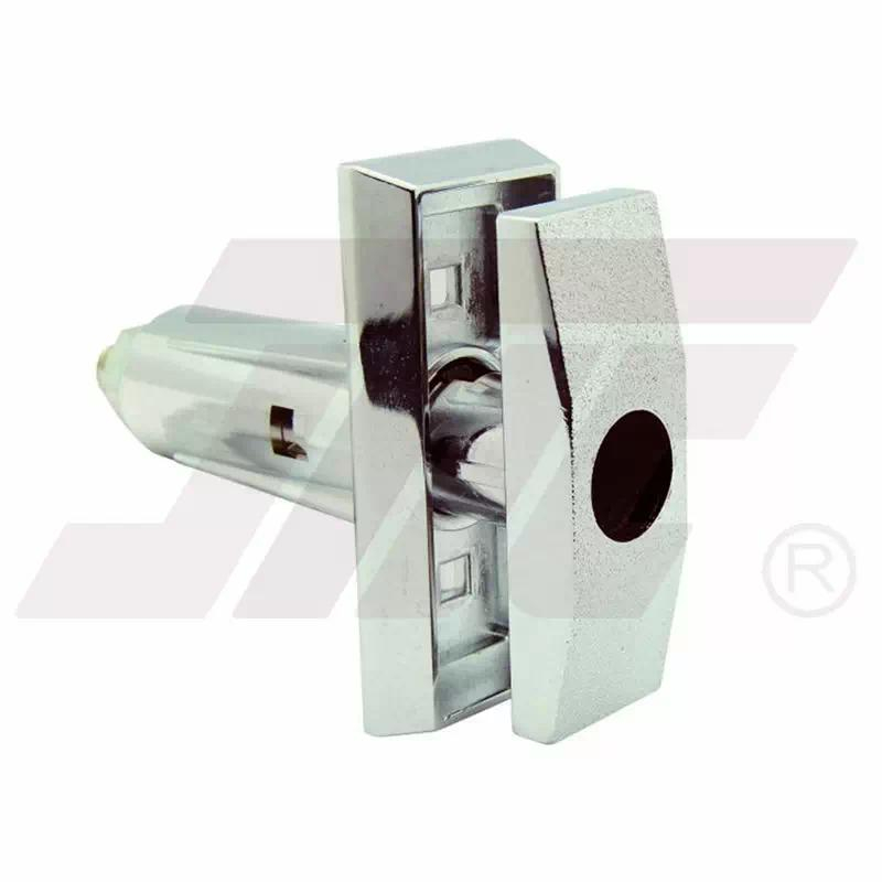 19mm outer diameter for vending machines only Handle Lock