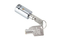 19mm Pop-Out T-Handle Cylinder Vending Machine Lock