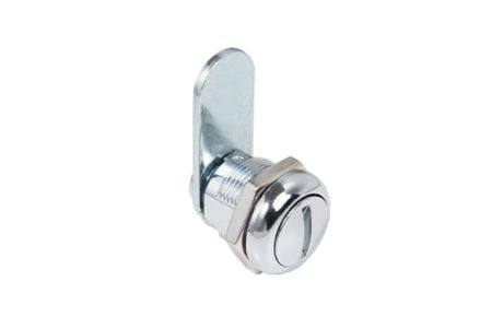 19mm Keyless Handle Lock