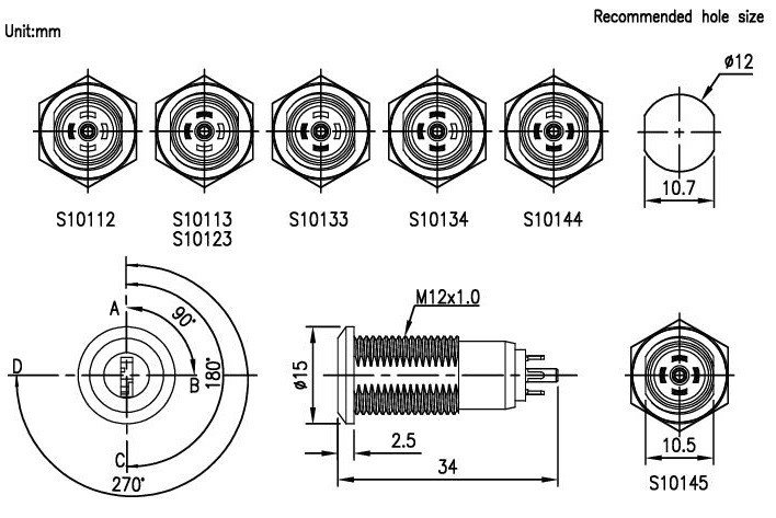 S101測試-12x8-1