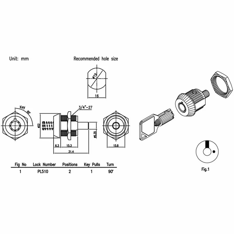 rd_push-in-lock_pl510