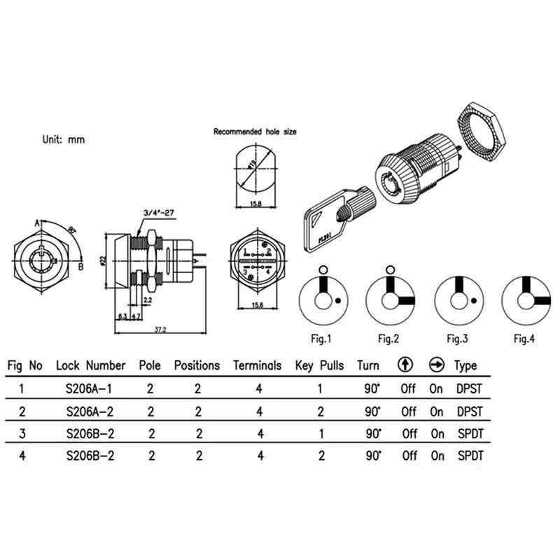 rd_key-switch-lock_s206a