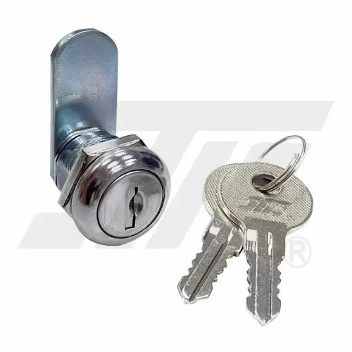 19mm Furniture Cabinet Lock