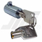 19mm outer diameter 180 turn vending machine door lock