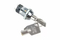 19mm 5 Disc Changeover Switch Lock