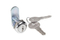 19mm Furniture Cabinet Lock