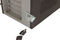 Computer Case Lock By 7 Pin Tube Key