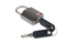 KABA Key Type TSA Travel Safety Certification Custom Lock