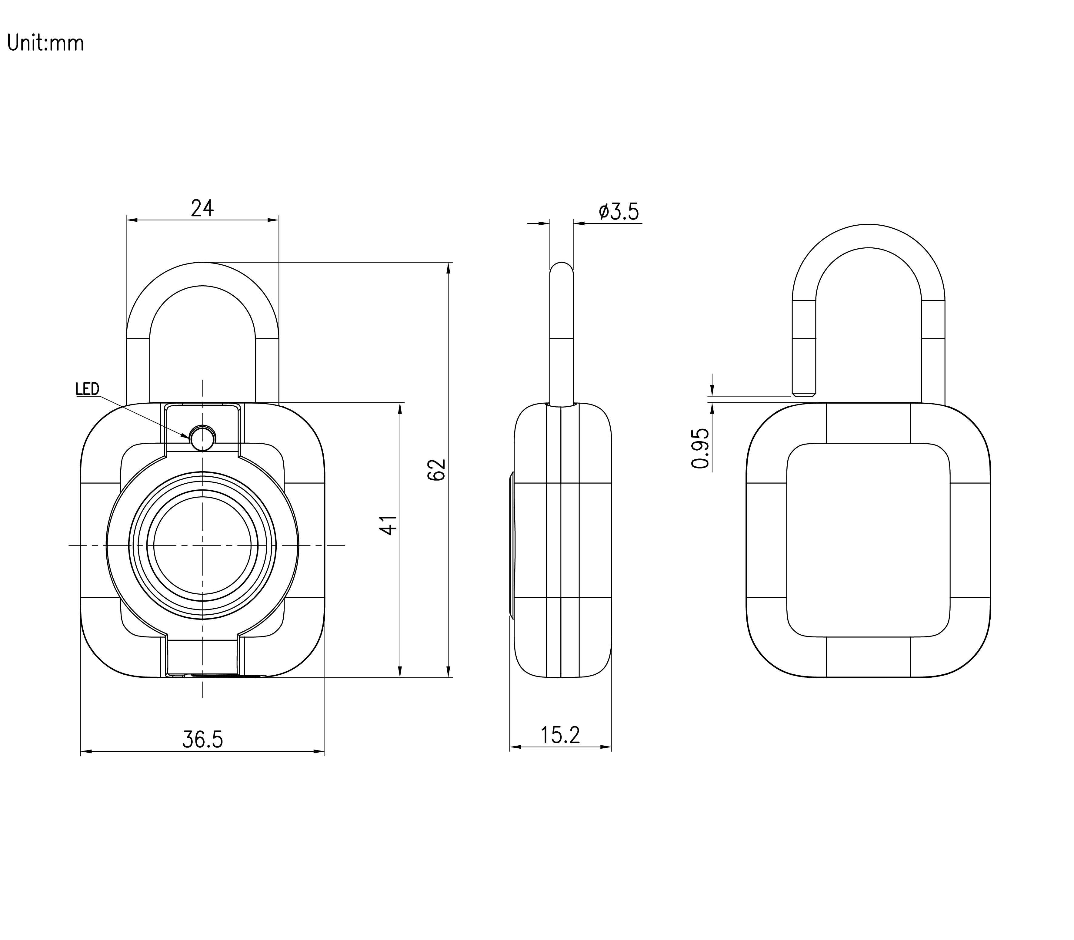 rd_it806-p1