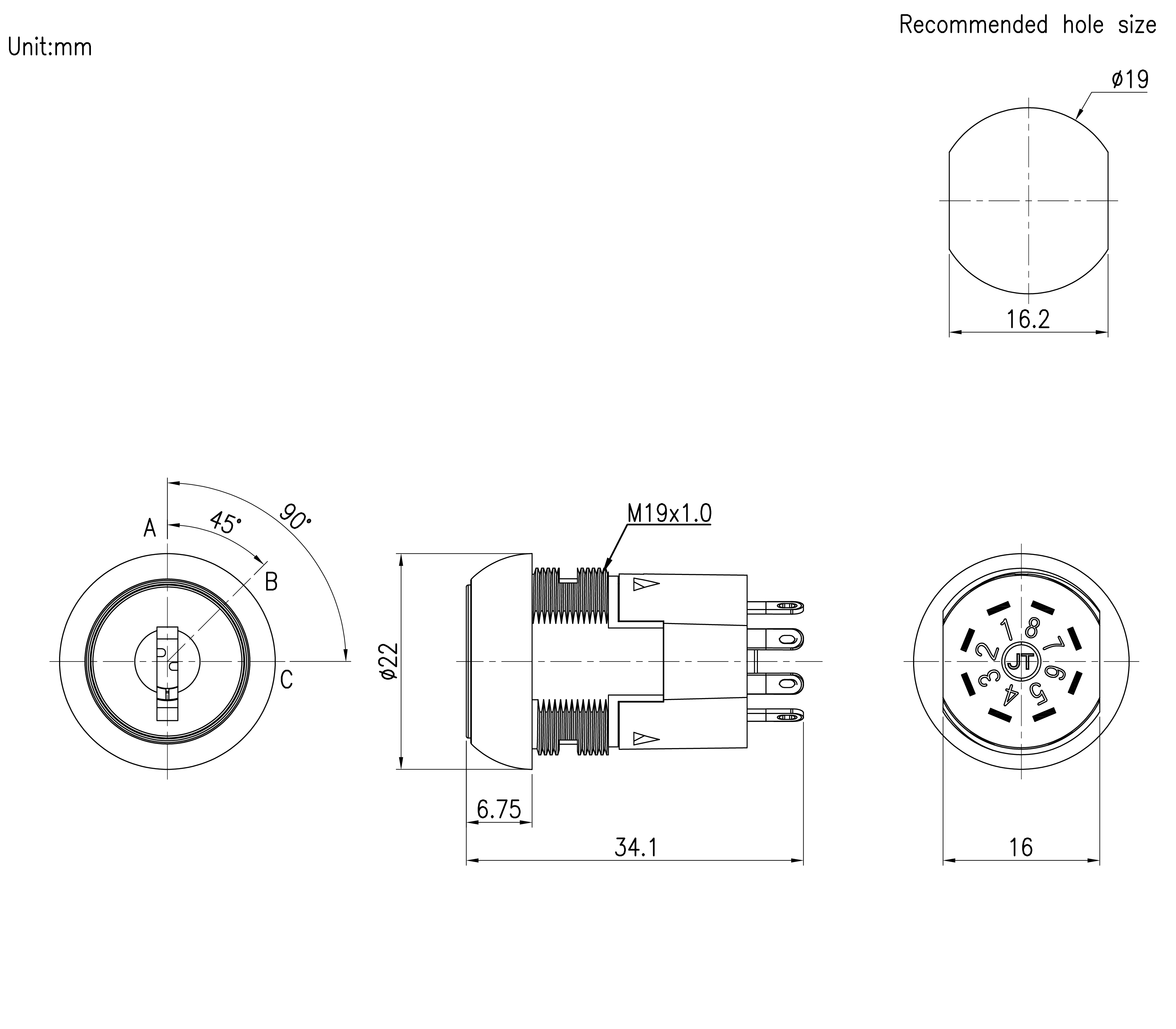 rd_s2011-p1
