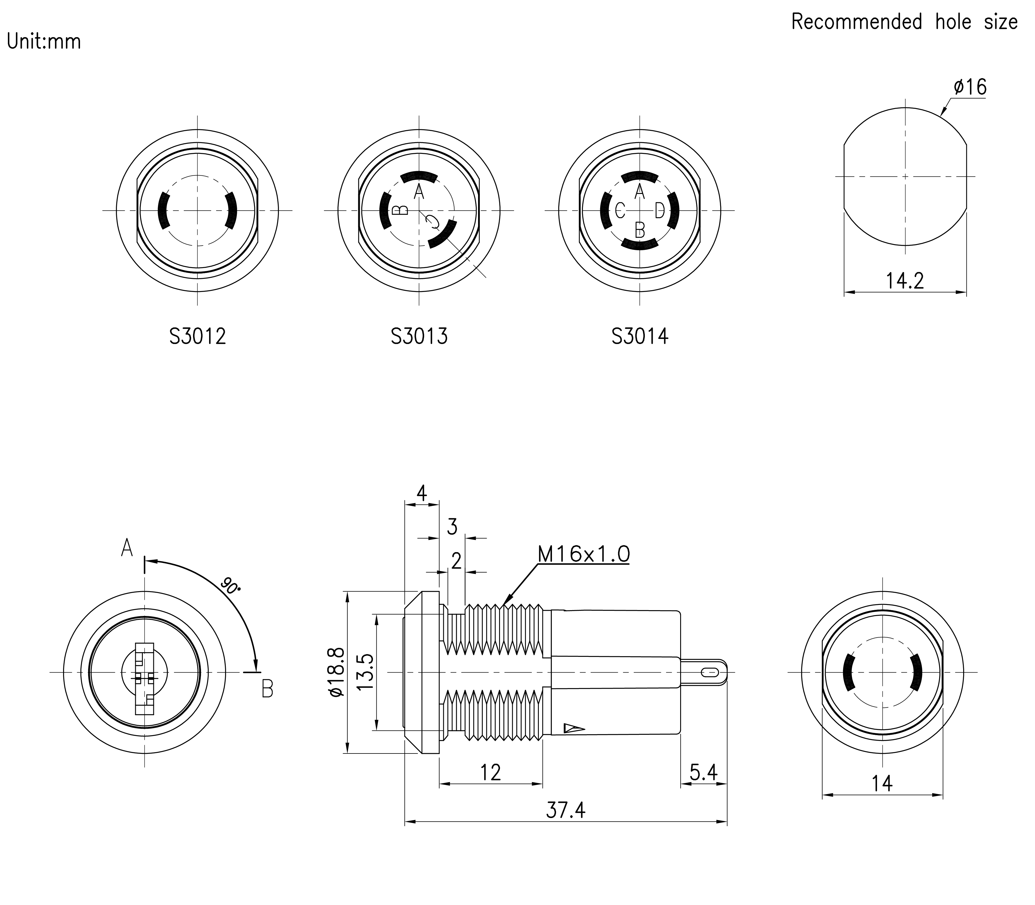 rd_s3012-p1
