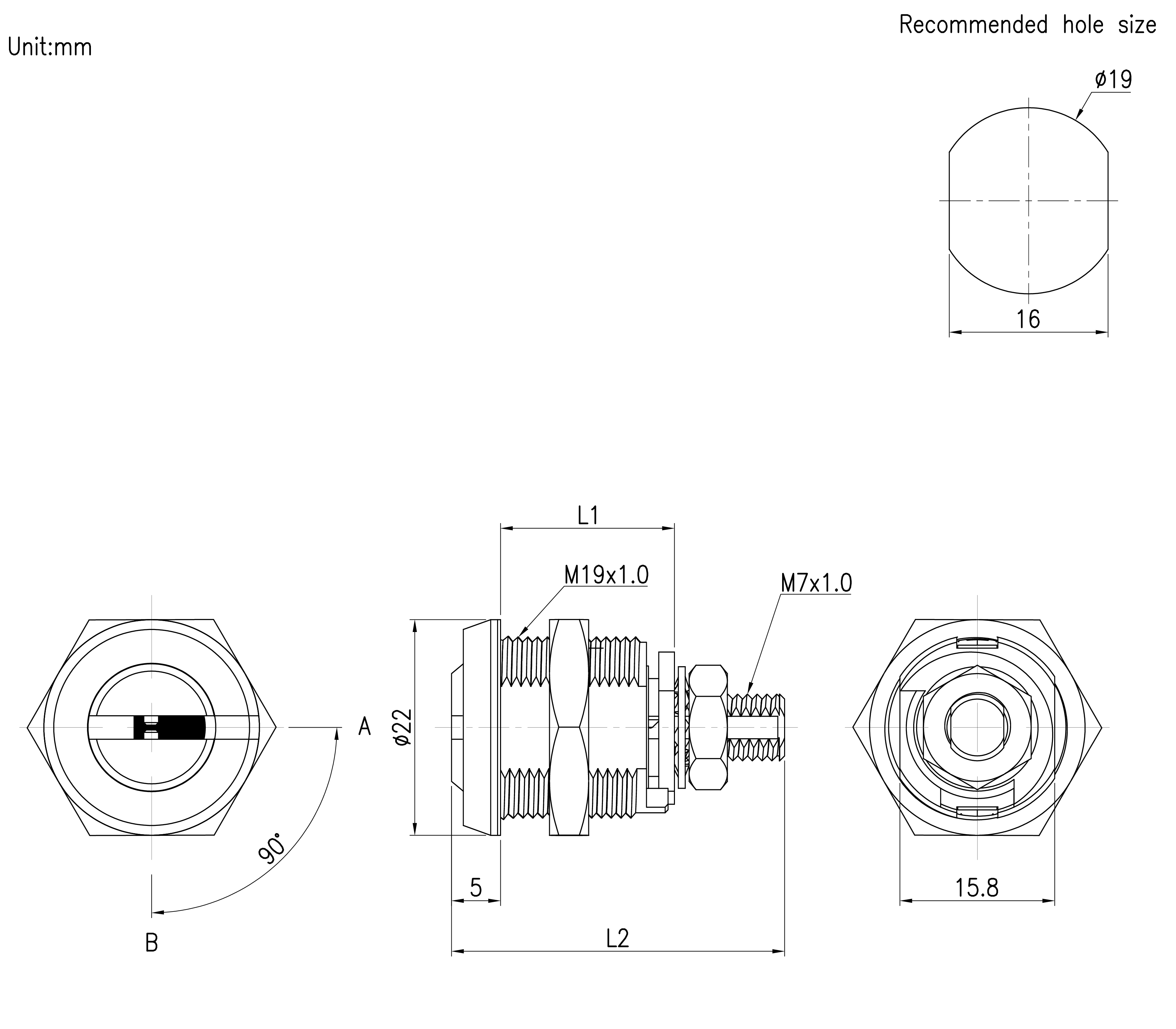 rd_c935_p1