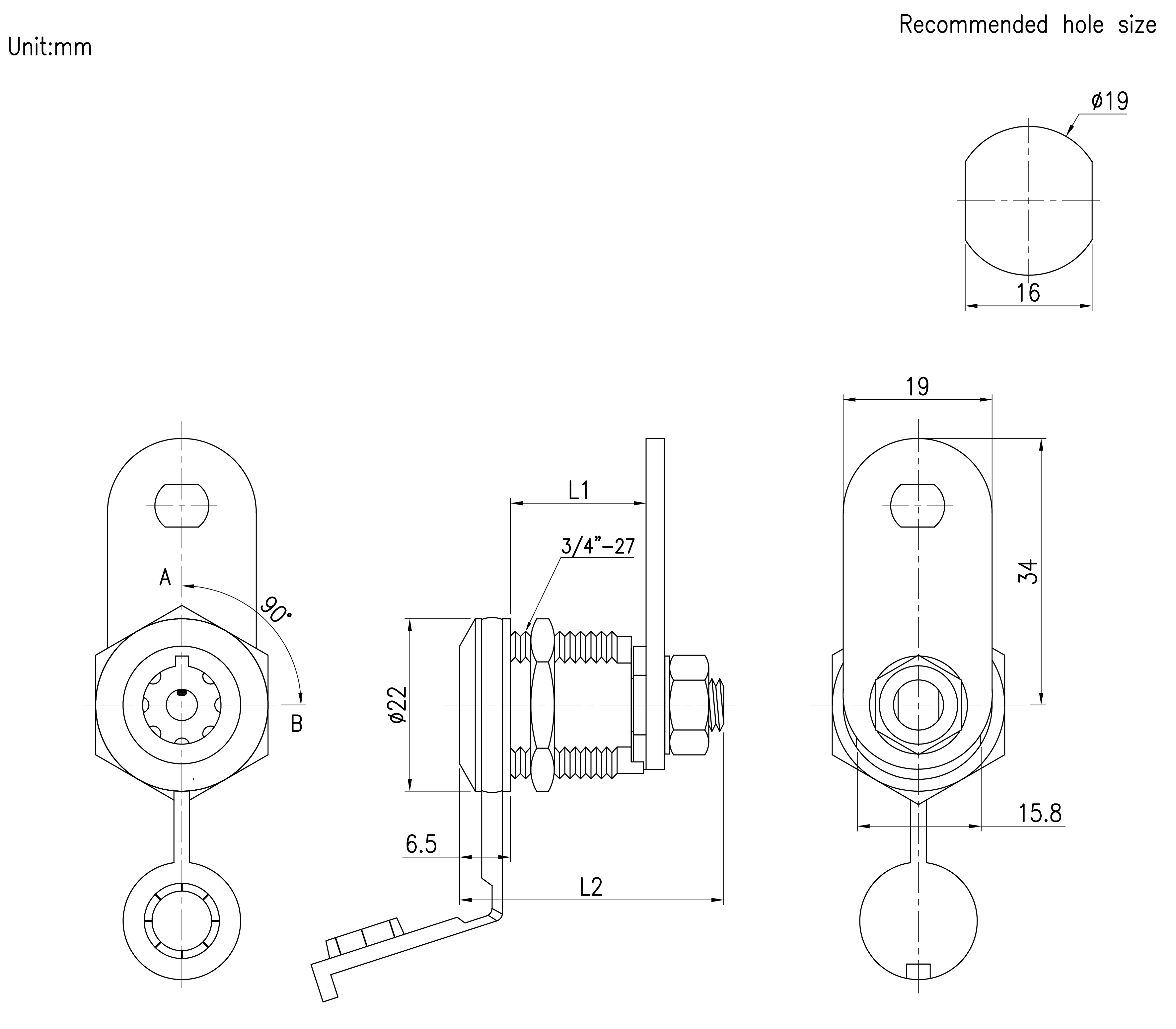 rd_c951_p1