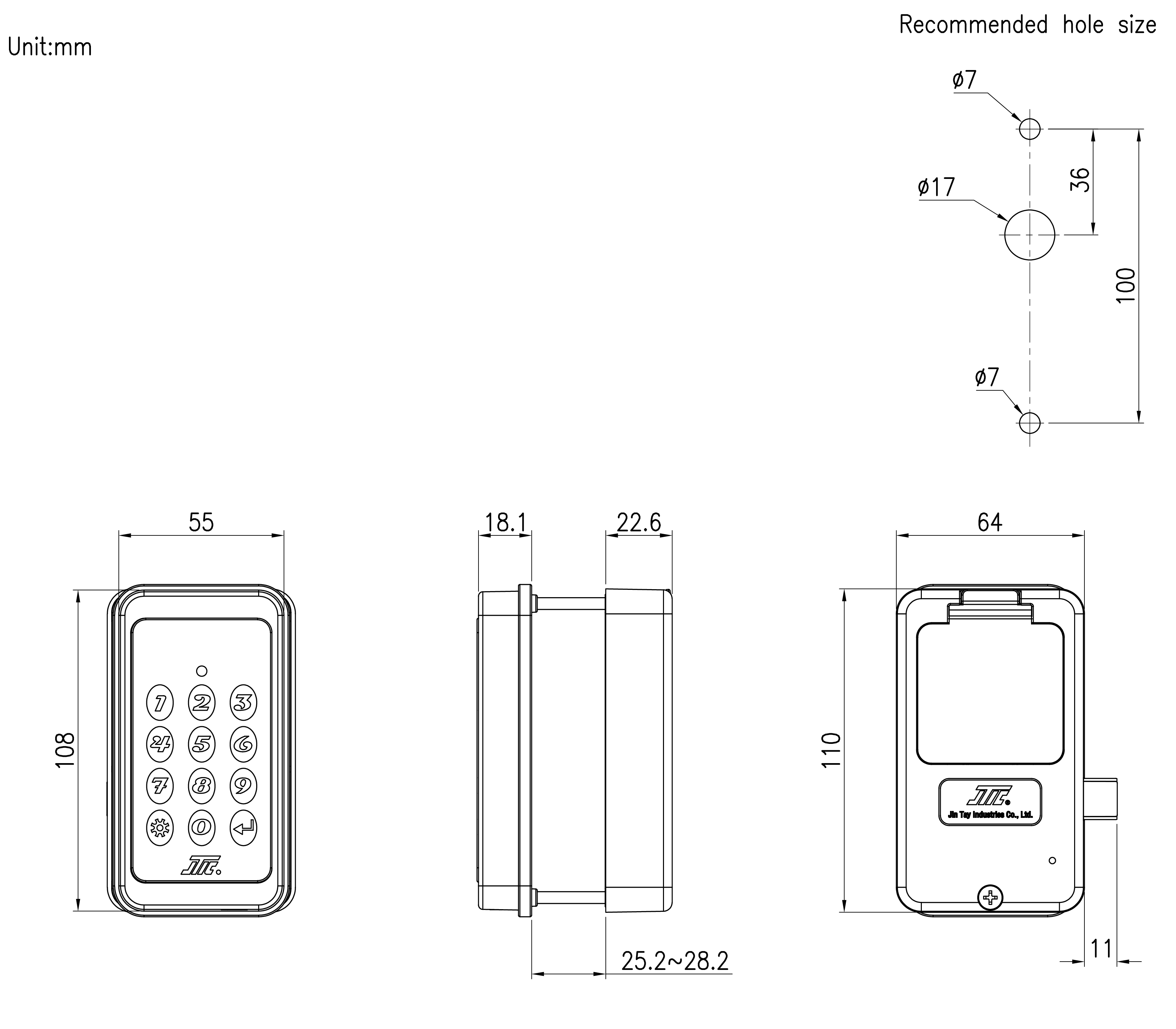 rd_it603-p1