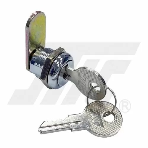 19mm Furniture Cabinet Lock