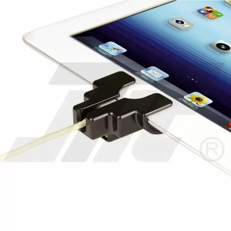 IPad Anti-Theft Lock