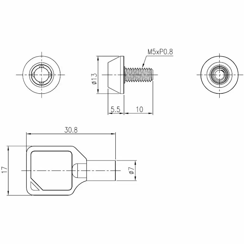 rd_pc-lock_c3021