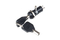 12mm Dual-Functioned Anti-Static Switch Lock