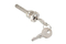 19mm Vending Machine Door Lock