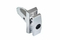 19mm T-Handle Vending Machine Lock