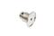 Self-Adhesive Or Screw-Screwed Dual-Purpose Cable Holder