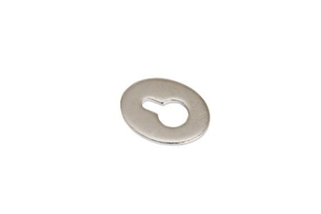 Laptop Dedicated Lock Pin Accessories
