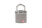 KABA Key Type TSA Travel Safety Certification Custom Lock