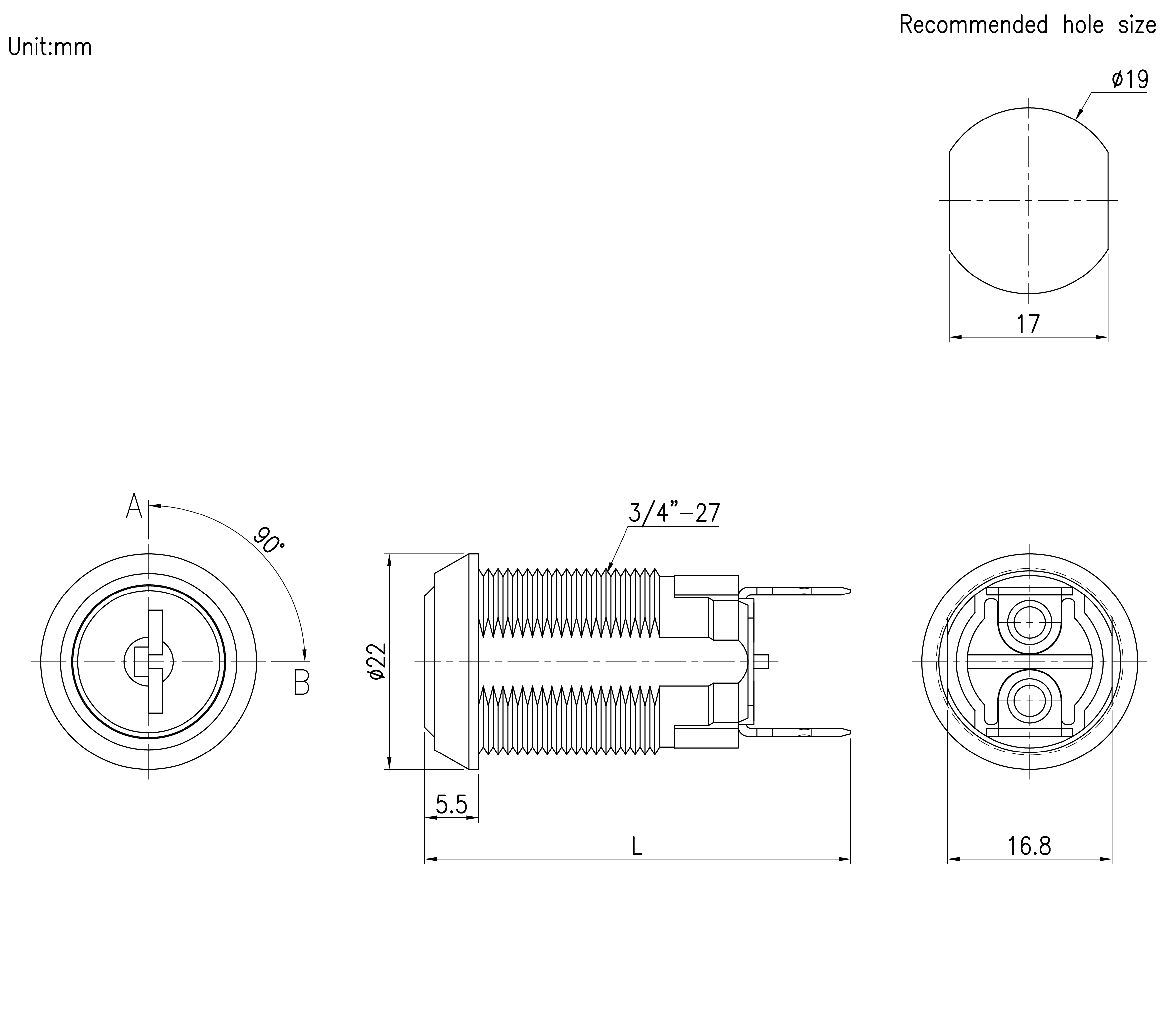 rd_s203a s203am-p1