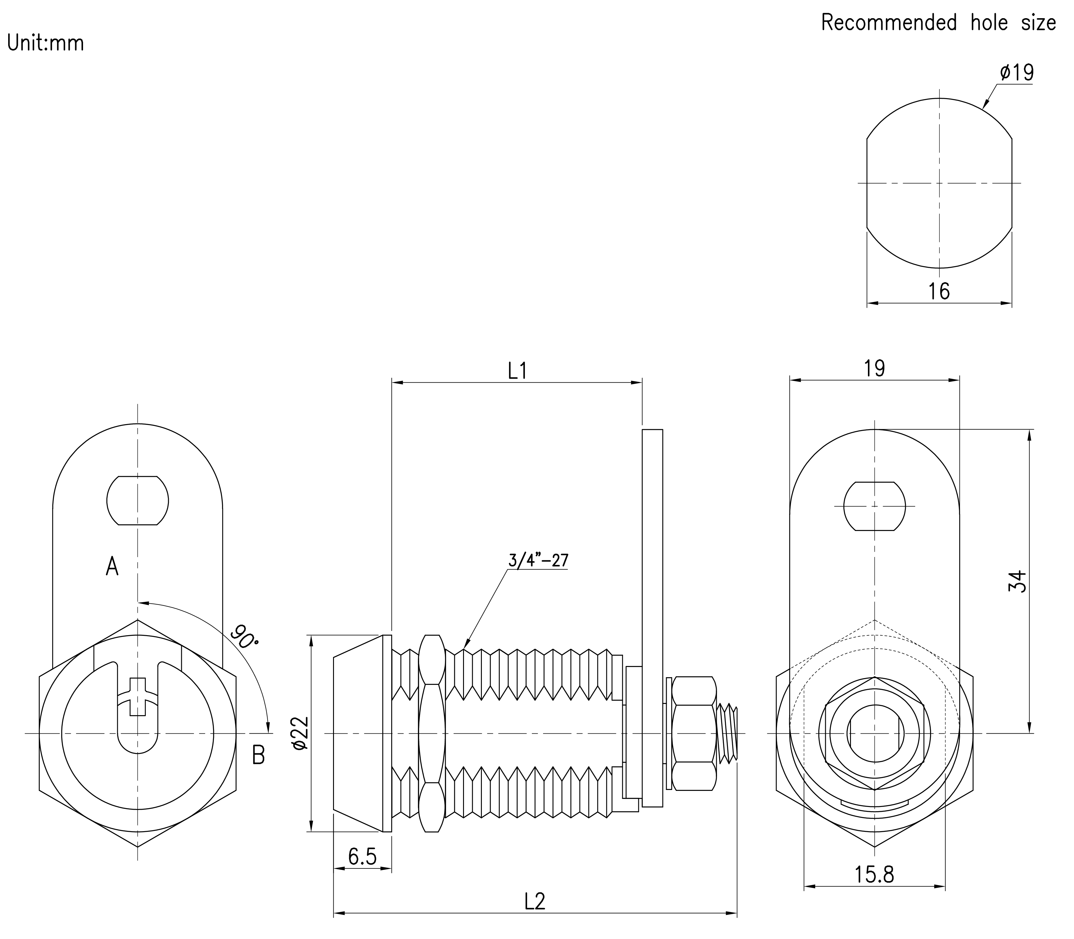 rd_c950_p1