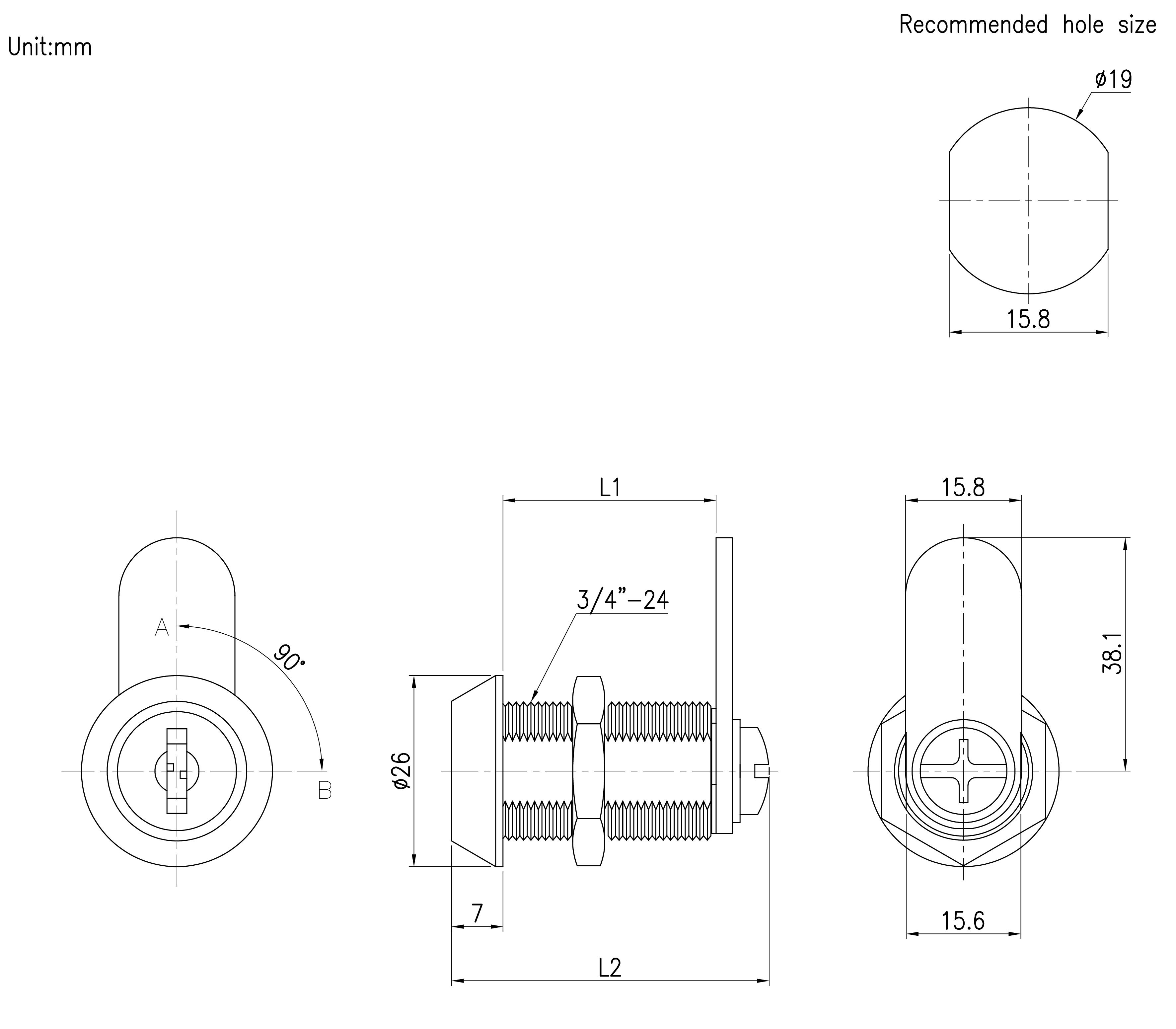 rd_c925l c925xl_p3