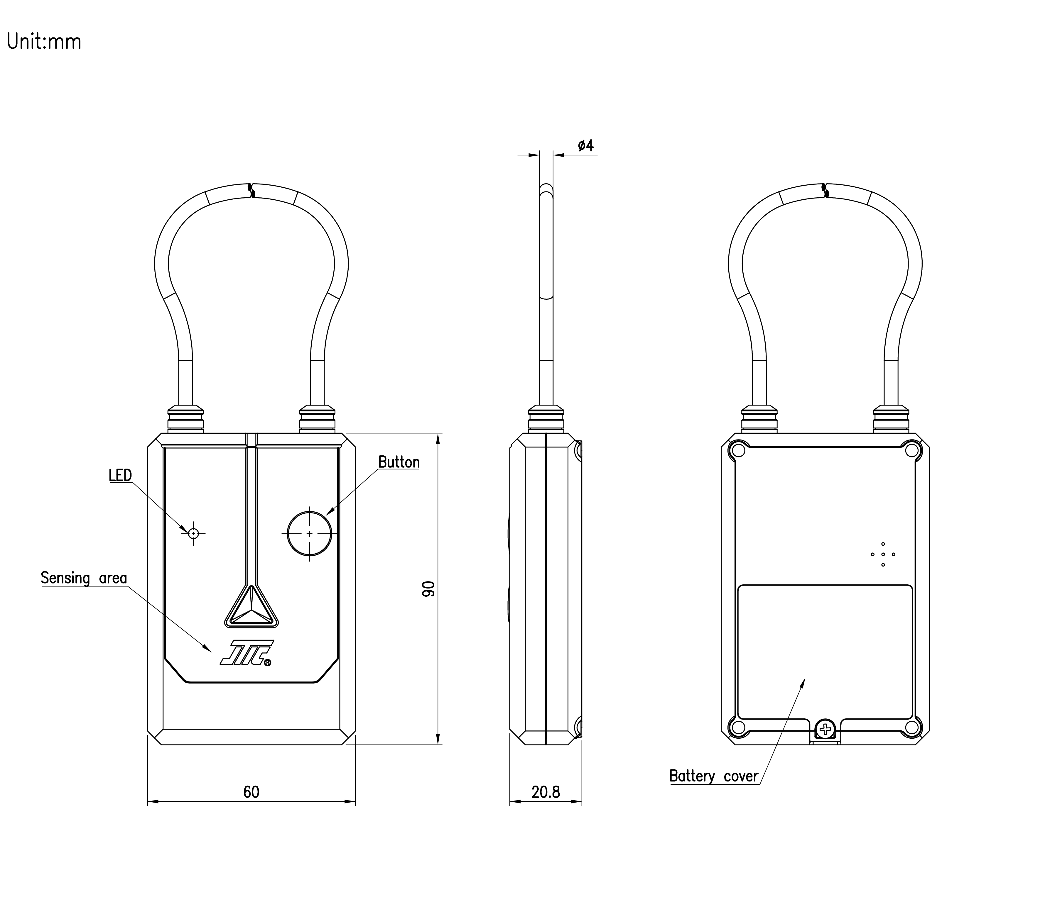 rd_it805-p1