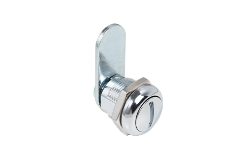 19mm outer diameter keyless hand-turn type Handle Lock