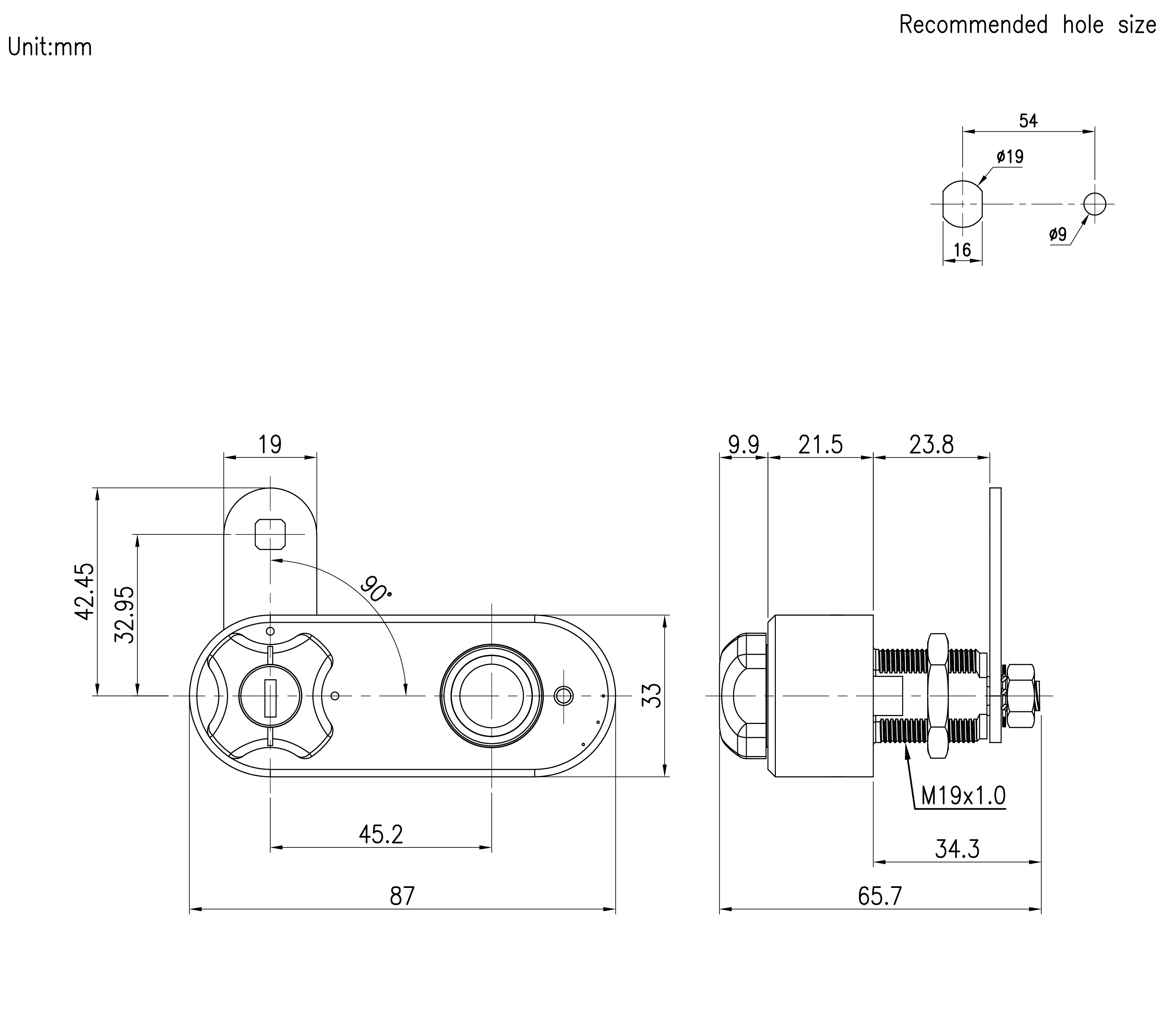rd_it610-p1