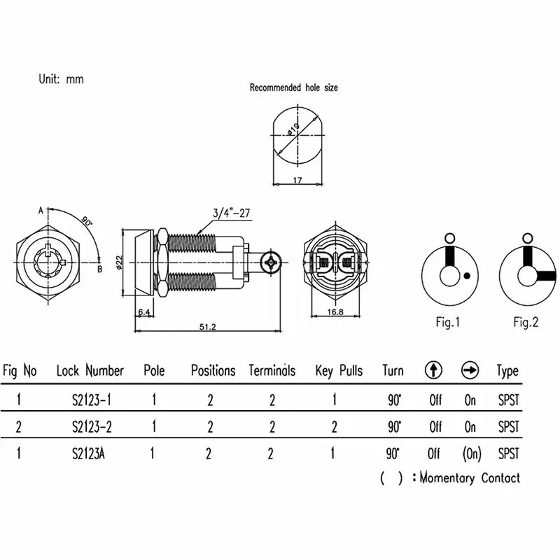 rd_key-switch-lock_s2123