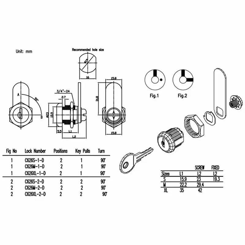 rd_cam-lock_c626d