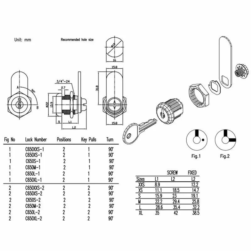 rd_cam-lock_c650